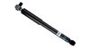 Schokdemper achter (Bilstein) gallery thumbnail